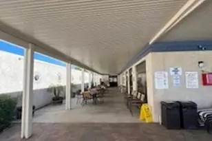 37967 Via La Colina, Murrieta, CA 92563 - Photo 20