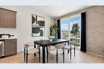 26158 Gentry Avenue, Corona, CA 92883 - Photo 6