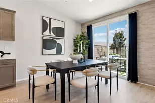 26158 Gentry Ave, Corona, CA 92883 - Photo 6