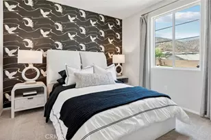 26158 Gentry Ave, Corona, CA 92883 - Photo 16