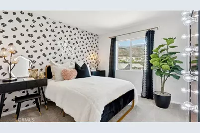 26158 Gentry Avenue, Corona, CA 92883 - Photo 22