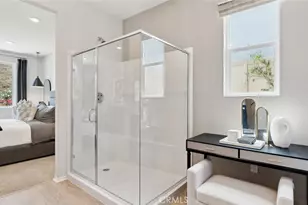 26158 Gentry Ave, Corona, CA 92883 - Photo 14