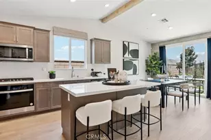 26158 Gentry Ave, Corona, CA 92883 - Photo 8