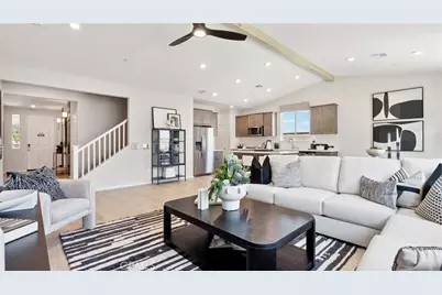 26158 Gentry Avenue, Corona, CA 92883 - Photo 4