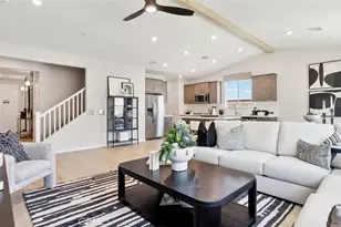 26158 Gentry Ave, Corona, CA 92883 - Photo 4