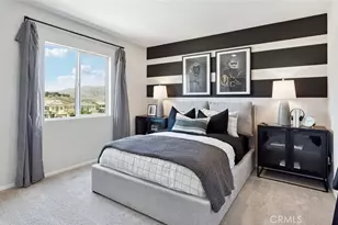 26158 Gentry Ave, Corona, CA 92883 - Photo 26