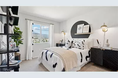 26158 Gentry Avenue, Corona, CA 92883 - Photo 24