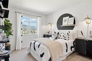 26158 Gentry Ave, Corona, CA 92883 - Photo 24