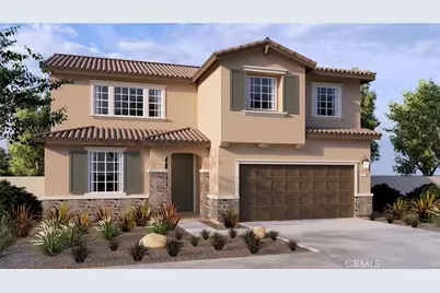 26158 Gentry Avenue, Corona, CA 92883 - Photo 1