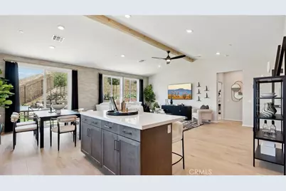 26158 Gentry Avenue, Corona, CA 92883 - Photo 10