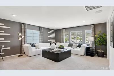 26158 Gentry Avenue, Corona, CA 92883 - Photo 20