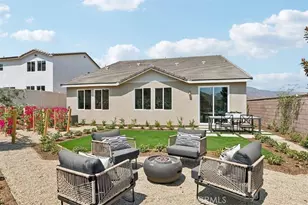 26158 Gentry Ave, Corona, CA 92883 - Photo 28