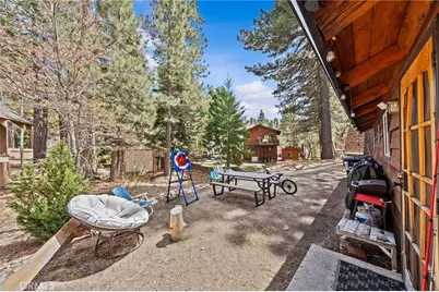 731 Yukon Rd, Green Valley Lake, CA 92341 - Photo 24