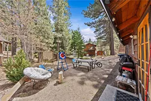 731 Yukon Rd, Green Valley Lake, CA 92341 - Photo 24