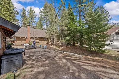 731 Yukon Rd, Green Valley Lake, CA 92341 - Photo 22