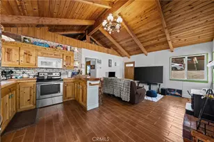 731 Yukon Rd, Green Valley Lake, CA 92341 - Photo 14