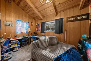 731 Yukon Rd, Green Valley Lake, CA 92341 - Photo 20