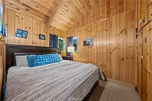 731 Yukon Rd, Green Valley Lake, CA 92341 - Photo 16