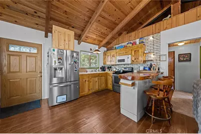 731 Yukon Rd, Green Valley Lake, CA 92341 - Photo 12