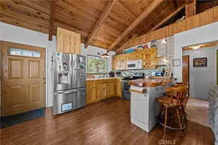 731 Yukon Rd, Green Valley Lake, CA 92341 - Photo 12