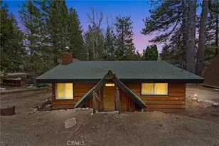 731 Yukon Rd, Green Valley Lake, CA 92341 - Photo 2