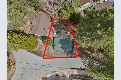 731 Yukon Rd, Green Valley Lake, CA 92341 - Photo 26