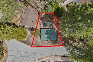 731 Yukon Rd, Green Valley Lake, CA 92341 - Photo 26