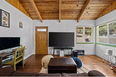 731 Yukon Rd, Green Valley Lake, CA 92341 - Photo 10