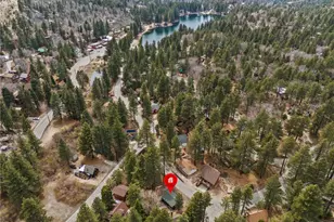 731 Yukon Rd, Green Valley Lake, CA 92341 - Photo 28