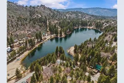 731 Yukon Rd, Green Valley Lake, CA 92341 - Photo 30