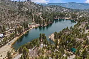 731 Yukon Rd, Green Valley Lake, CA 92341 - Photo 30