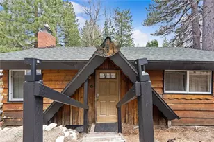 731 Yukon Rd, Green Valley Lake, CA 92341 - Photo 6