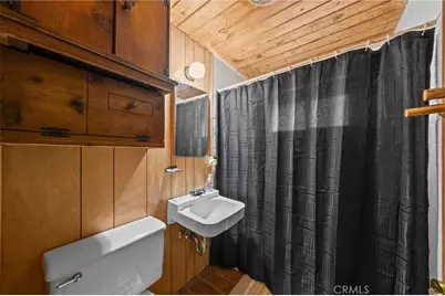 731 Yukon Rd, Green Valley Lake, CA 92341 - Photo 18