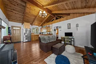 731 Yukon Rd, Green Valley Lake, CA 92341 - Photo 8