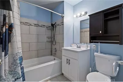 784 S Miramar, San Jacinto, CA 92583 - Photo 16