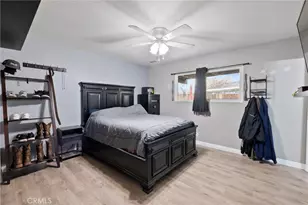 784 S Miramar, San Jacinto, CA 92583 - Photo 14