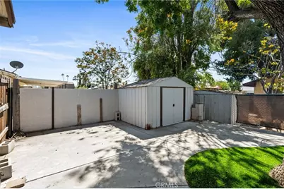 784 S Miramar, San Jacinto, CA 92583 - Photo 20