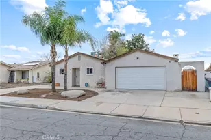 784 S Miramar, San Jacinto, CA 92583 - Photo 2