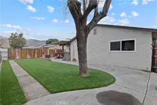 784 S Miramar, San Jacinto, CA 92583 - Photo 20