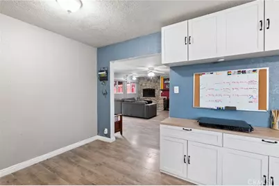 784 S Miramar, San Jacinto, CA 92583 - Photo 10