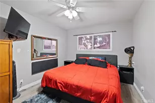 784 S Miramar, San Jacinto, CA 92583 - Photo 12