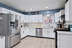 784 S Miramar, San Jacinto, CA 92583 - Photo 8