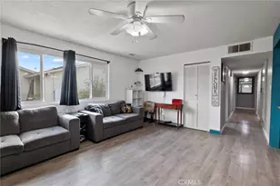 784 S Miramar, San Jacinto, CA 92583 - Photo 4