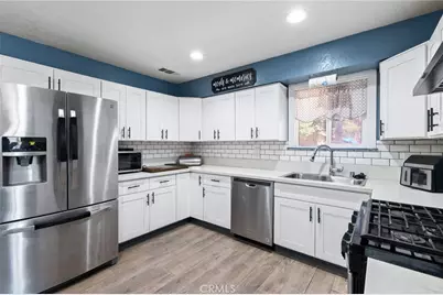 784 S Miramar, San Jacinto, CA 92583 - Photo 8