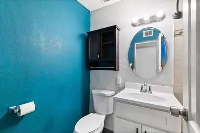 784 S Miramar, San Jacinto, CA 92583 - Photo 14