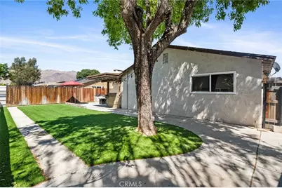 784 S Miramar, San Jacinto, CA 92583 - Photo 18
