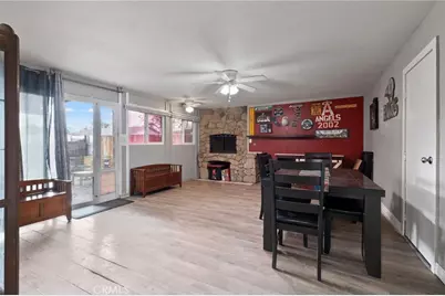 784 S Miramar, San Jacinto, CA 92583 - Photo 18