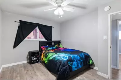 784 S Miramar, San Jacinto, CA 92583 - Photo 12