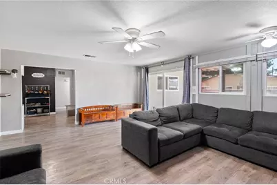 784 S Miramar, San Jacinto, CA 92583 - Photo 6