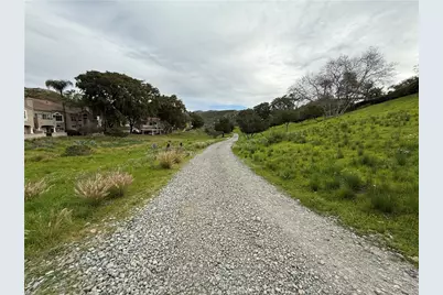 11386 Camino Playa Cancun #7, San Diego, CA 92124 - Photo 52